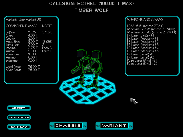 Anyone wanna know how I made it so? (And if you're wondering about "Ecthel," that was the original Japanese name for the main protagonist in Riviera: The Promised Land for Wonderswan Color, Game Boy Advance, and PlayStation Portable. I figure they call him Ein for two reasons in the U.S. translation: the first is to make a Norse reference, the second is to avoid calling his sword Ecthellion which bears resemblance to a name from The Return of the King, just add an L. )