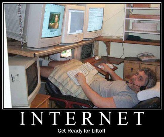 internet_liftoff.jpg