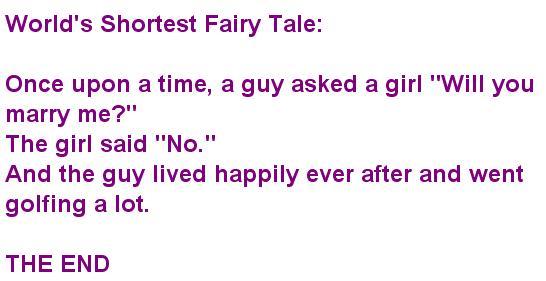 worlds_shortest_fairy_tale.JPG