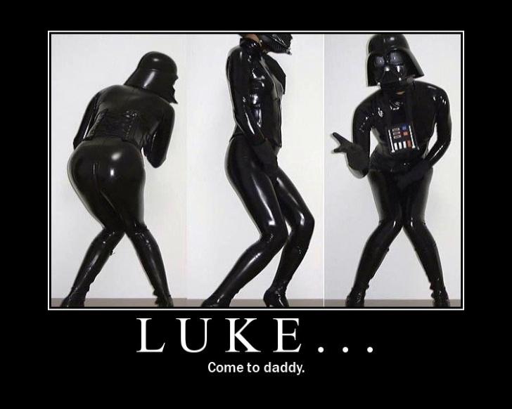 darth daddy.jpg