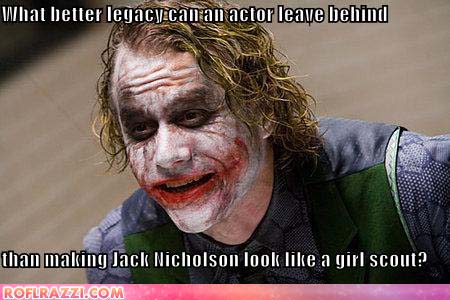 heath-ledger-what-better-legacy.jpg