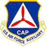 CAP.png